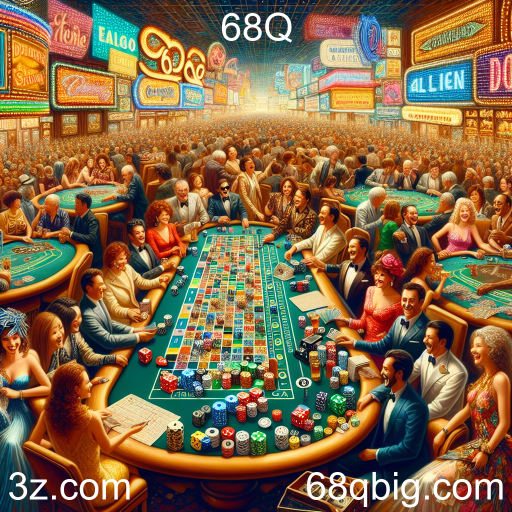 Descubra o Fascinante Mundo dos Jogos de Tabuleiro