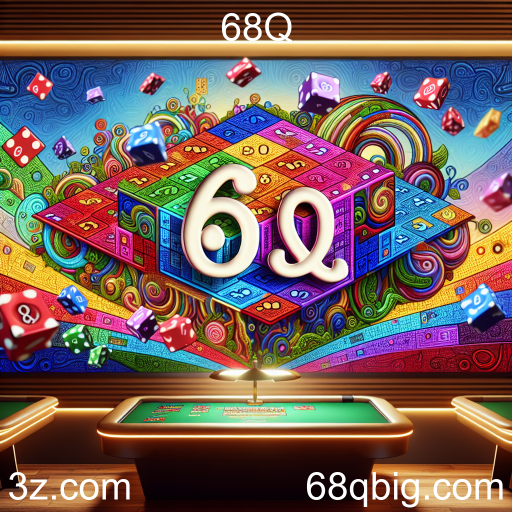 Desvendando a Magia dos Quebra-Cabeças