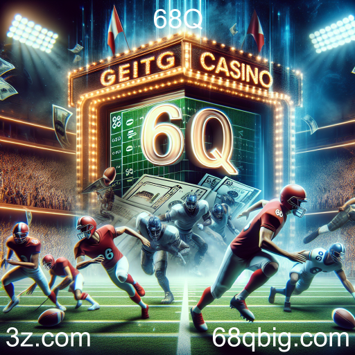 A Evolução dos Jogos de Esportes: Uma Análise Completa